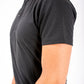 Black Forest Button Up Henley
