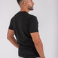 Black Forest Button Up Henley